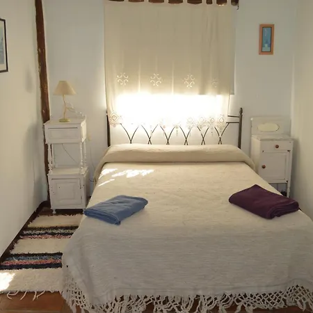 Villa Little Alhambra *